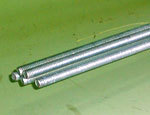 A1-030