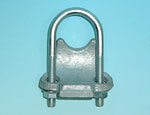 A1-030