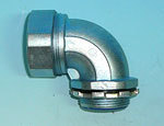 A1-030