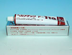 A1-030